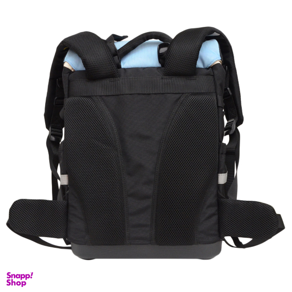 کوله پشتی نشنال جئوگرافیک مدل N25300 ESSENTIAL-2 به همراه جامدادی