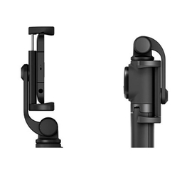 پایه مونوپاد شیائومی مدل Mi Selfie Stick Tripod Global