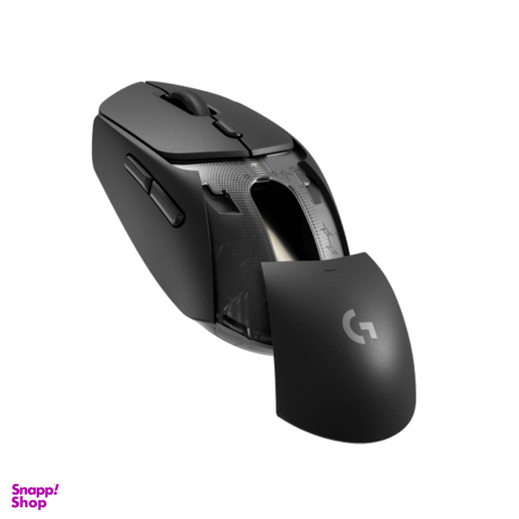 ماوس بی سیم لاجیتک مدل G309 LIGHTSPEED