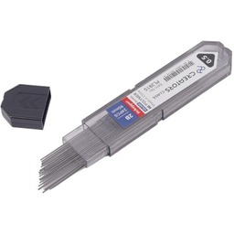 نوک مداد نوکی کریتورز ۰.۵ میلی متر کلاس مدل PL2815 2B