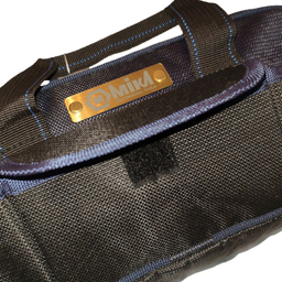 کیف ابزار میکا مدل TB-CE36