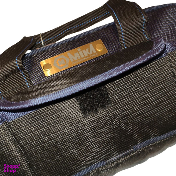 کیف ابزار میکا مدل TB-CE36