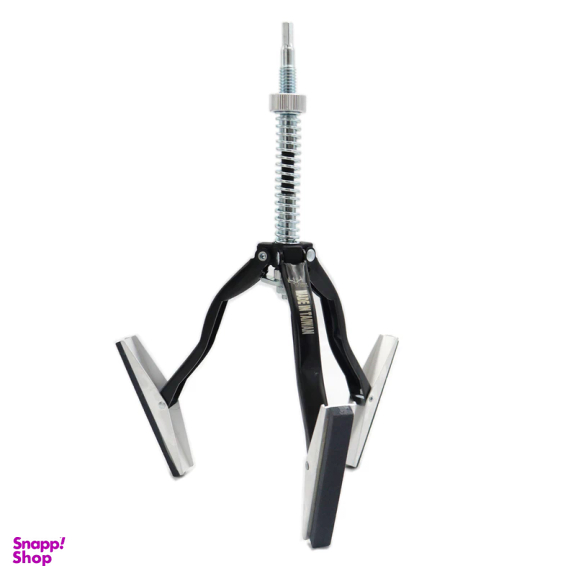 سیلندر تراش مدل سویفت کد YP-TIWAN-KAMIYON-30CM