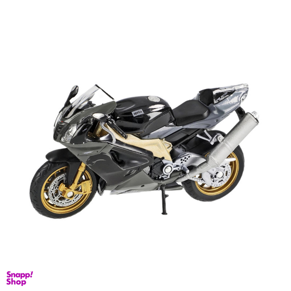 موتور بازی ولی مدل آپریلیا ۱۰۰۰ ریس