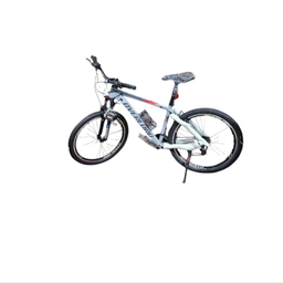 دوچرخه  اورلورد مدل مرکوری کد 09