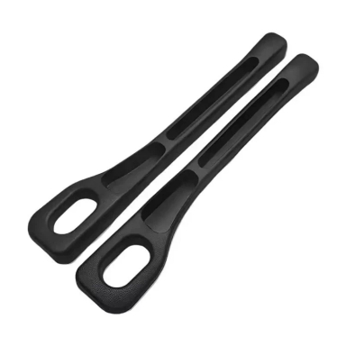 کناره گیر صندلی خودرو مدل PG-011 بسته 2 عددی