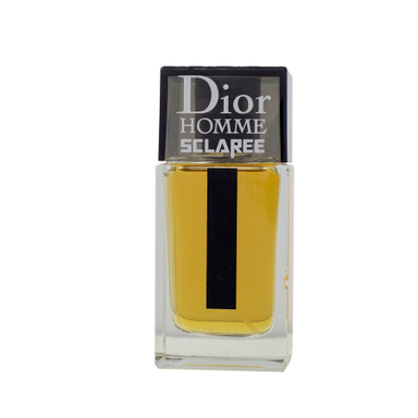 ادوپرفیوم مردانه اسکلاره مدل Dior Homme