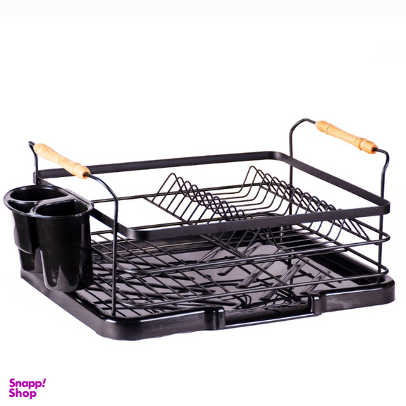 آبچکان مدل شاکا