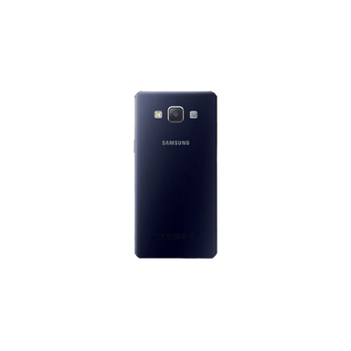 گوشی موبایل سامسونگ مدل Galaxy A5 (2014) SM-A500F/DS دو سیم کارت ظرفیت 16 گیگابایت و رم 2 گیگابایت