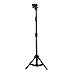سه پایه موبایل پاناسون مدل 805M2-NEW PLUS