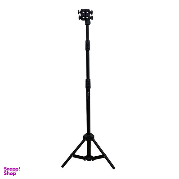 سه پایه موبایل پاناسون مدل 805M2-NEW PLUS