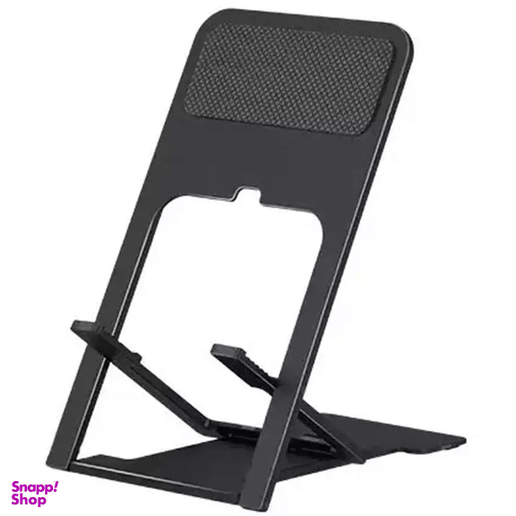 هولدر رومیزی تاشو کوتتسی مدل 51003 SD-38