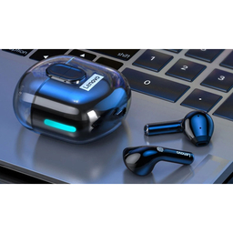 هندزفری بلوتوثی لنوو مدل Thinkplus livepods LP12