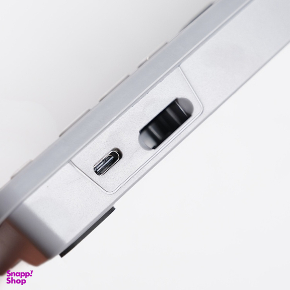 ماوس و کیبورد بی سیم ایسر مدل OKR215