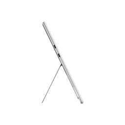 تبلت 13 اینچ مایکروسافت مدل Surface Pro 10-Core Ultra 7 165U ظرفیت 512 گیگابایت رم 16 گیگابایت