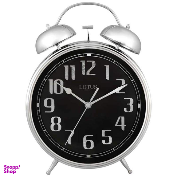 ساعت رومیزی لوتوس کد 700