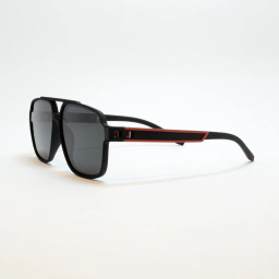 عینک آفتابی مورل مدل RED-MRL-20102