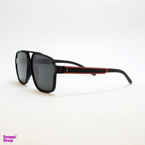 عینک آفتابی مورل مدل RED-MRL-20102