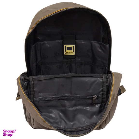 کوله پشتی فوور مدل F 253828