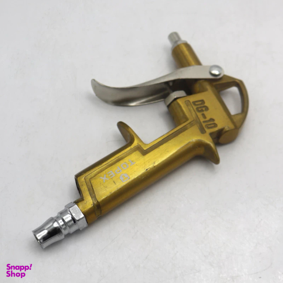 تفنگی باد تاپکس مدل YPT-DG-10 مجموعه 2 عددی