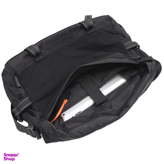 کیف رودوشی هد مدل HB0254