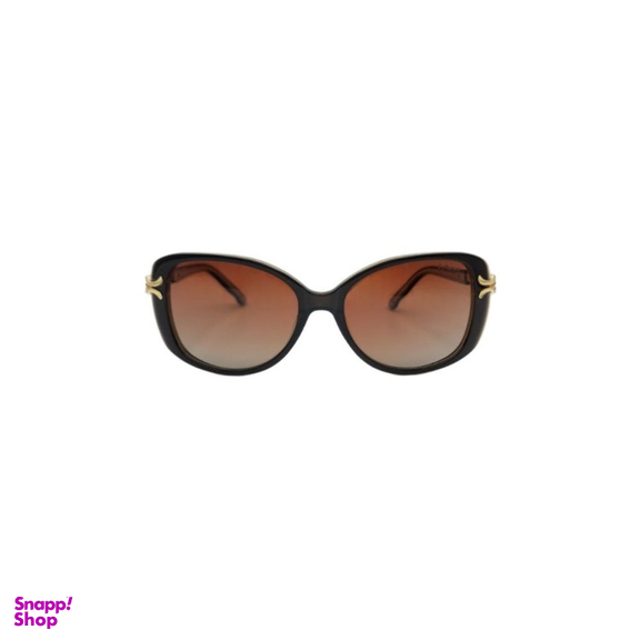 عینک آفتابی زنانه سرجیو مارتینی مدل sa328c2