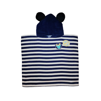 حوله استخری او وی اس کد 5453