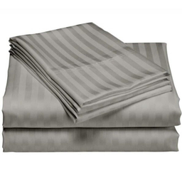 سرویس ملحفه دو نفره 3 تکه مدل Diamond