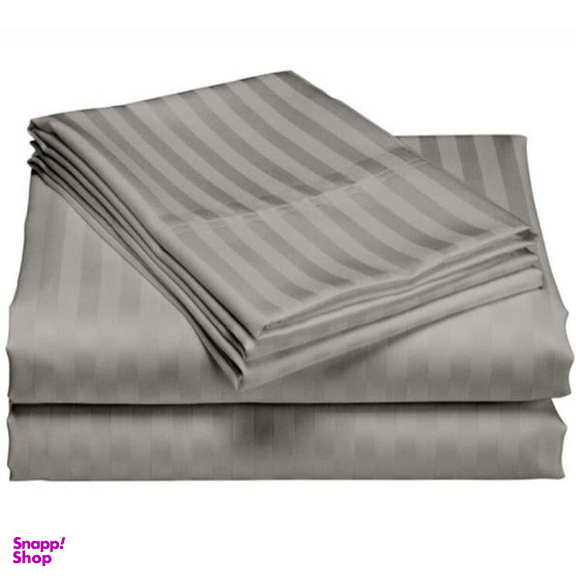 سرویس ملحفه دو نفره 3 تکه مدل Diamond