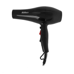 سشوار حرفه ای فلر مدل 3000