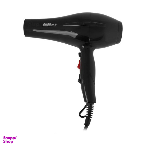 سشوار حرفه ای فلر مدل 3000