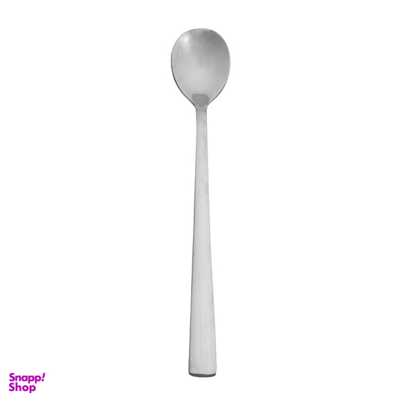 سرویس قاشق و چنگال 108 پارچه کابان مدل 84-Chicago