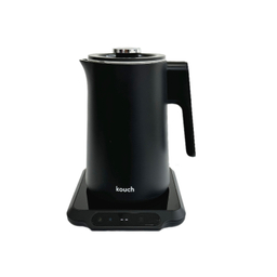 چای ساز کوخ کد KTB2150