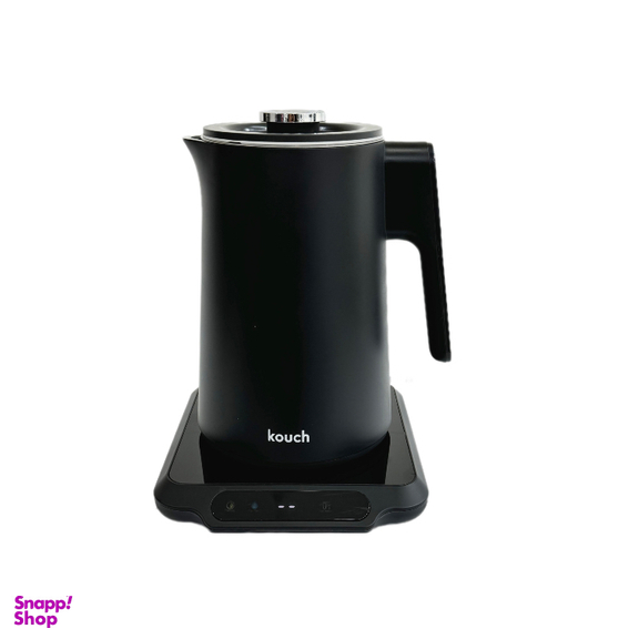 چای ساز کوخ کد KTB2150