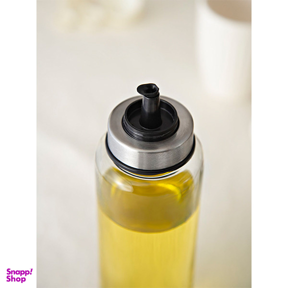 آبلیموخوری میس گلس مدل رومانتیک گرد کد 112