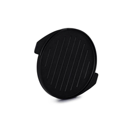 سرویس قابلمه گرانیتی 7 پارچه لیدوما مدل دیزی پز