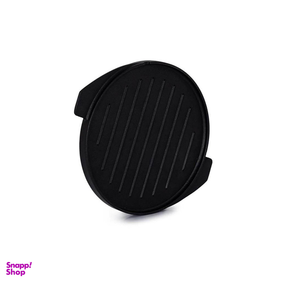 سرویس قابلمه گرانیتی 7 پارچه لیدوما مدل دیزی پز