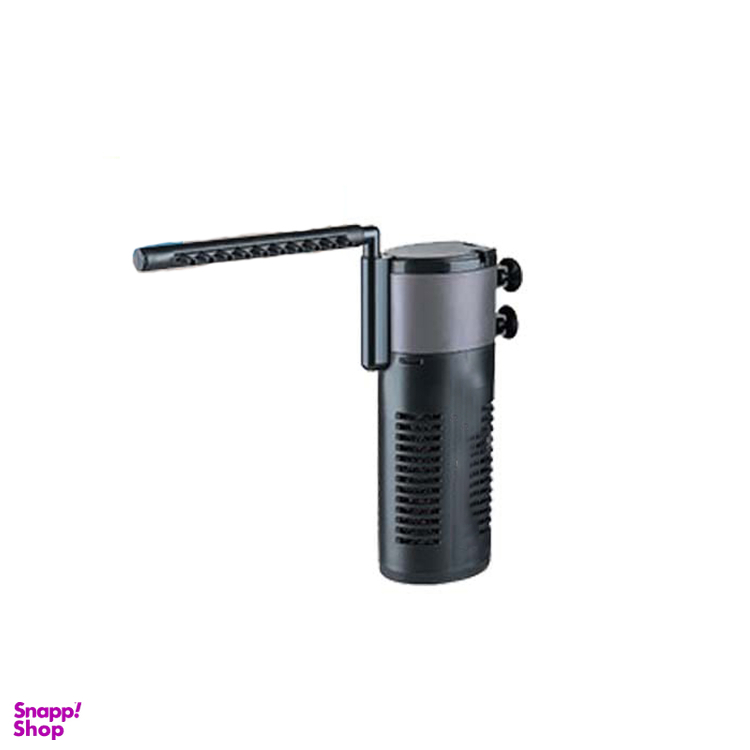 فیلتر داخلی آکواریوم سوبو مدل wp-277F