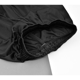 ست تیشرت و شلوارک ورزشی مردانه مدل M4069