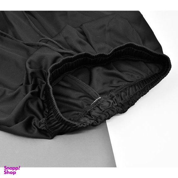 ست تیشرت و شلوارک ورزشی مردانه مدل M4069