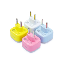 مبدل برق 3 به 2 هادرون کد A01