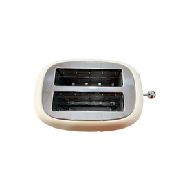 توستر نان کوخ کد KTC-2260