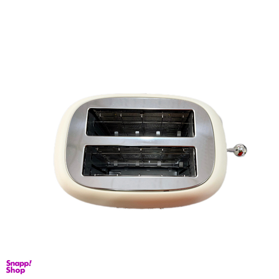 توستر نان کوخ کد KTC-2260