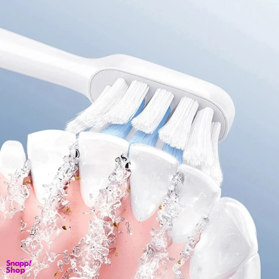 مسواک برقی میجیا مدل T301