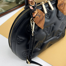 کیف دستی زنانه طرح لویی ویتون مدل ملیسا کد 770112