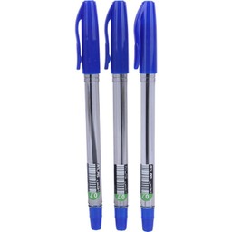 خودکار اطلس کد 14 بسته 30 عددی