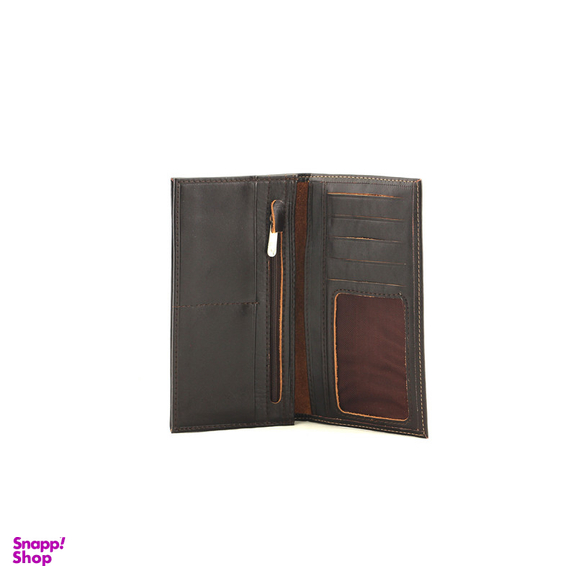 ست هدیه آدین چرم کد DS20