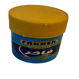 مادر رنگ گل ماش فاخر مدل 01 حجم 330 میلی لیتر