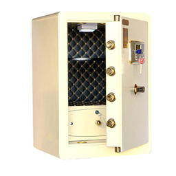 گاوصندوق ضد ردیاب گنجبان مدل FAS-LIGHT720