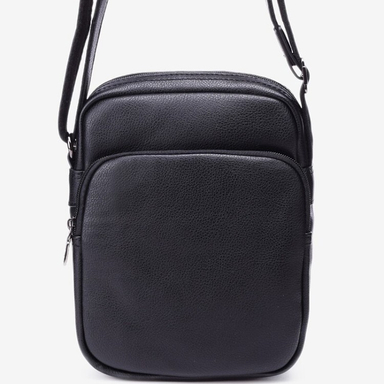 کیف کراس بادی دیوید جونز مدل David Jones 694402C